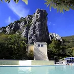 Vakantiehuis Casa Luana