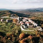 Casa vacanze Casa Luana
