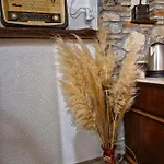 Casa Luana