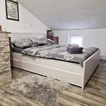 Vakantiehuis Casa Luana