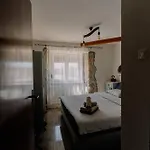 Casa Luana Vakantiehuis Roč