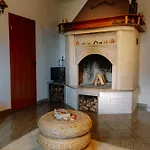 Casa Luana Vakantiehuis Roč