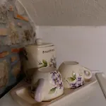 Casa Luana *
