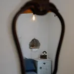 Casa Luana Casa vacanze *