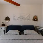 Casa vacanze Casa Luana *