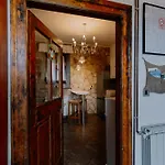 Casa Luana Roč