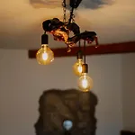 Casa Luana Casa vacanze
