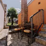 Casa Luana Vakantiehuis *