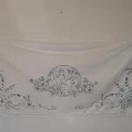Casa Luana *