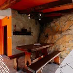 Vakantiehuis Casa Luana