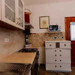 Casa vacanze Casa Luana Roč