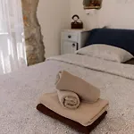 Casa Luana *
