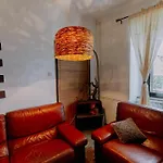 Casa Luana