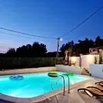 Casa Luana *