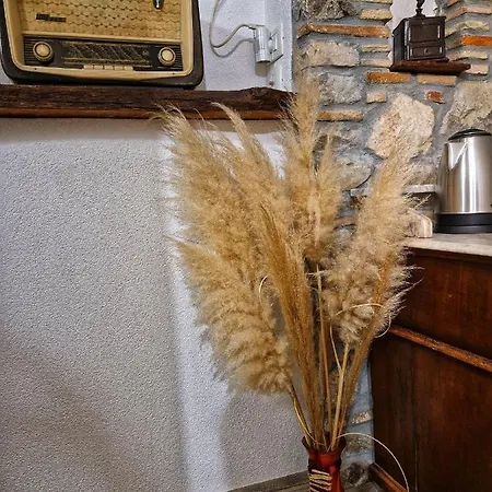 Casa Luana