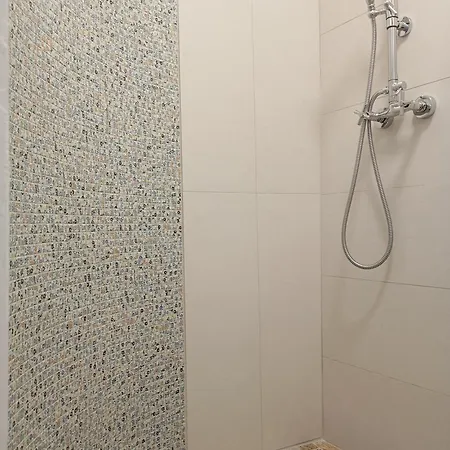 בית נופש Casa Luana