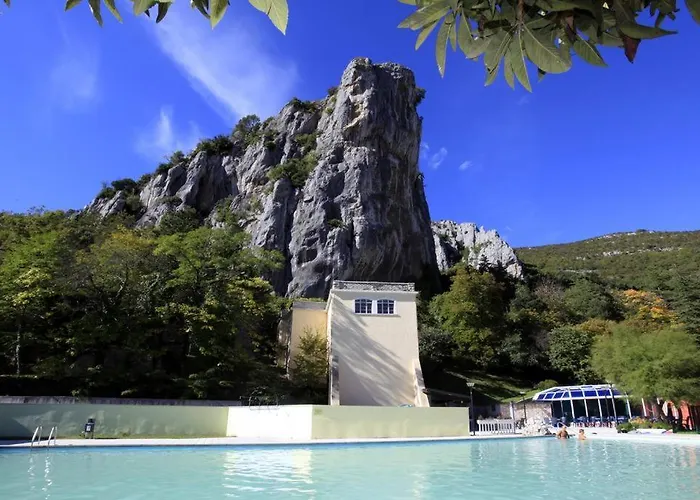 Vakantiehuis Casa Luana