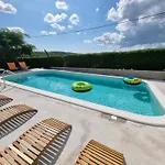 Casa Luana *