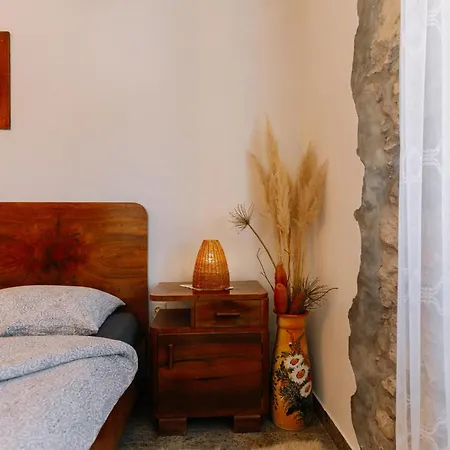 Casa Luana * Roč