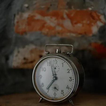 Ferienhaus Casa Luana *